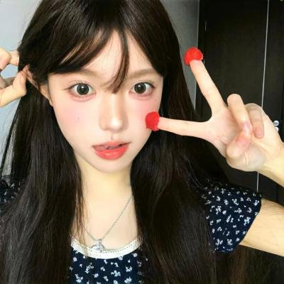 帐篷外是欧洲5:意大利篇
