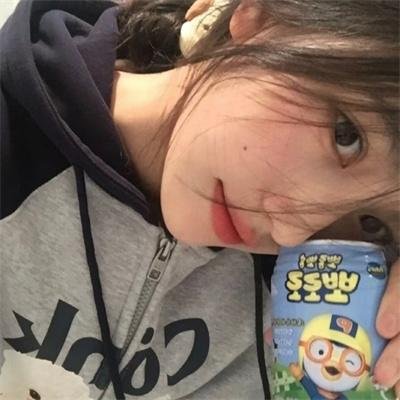 奇谈