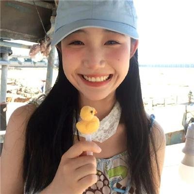 萨满教的迷恋