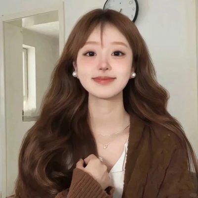 第六发现