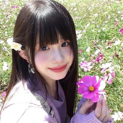 帕美嘉