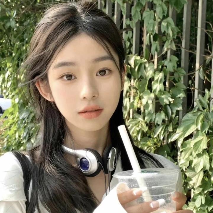 史前的女人们