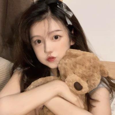听见下雨的声音