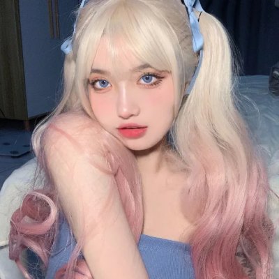 借眼