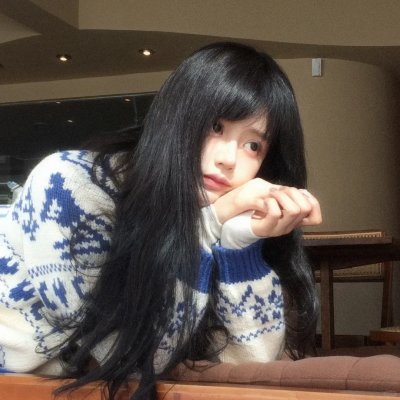 木木川