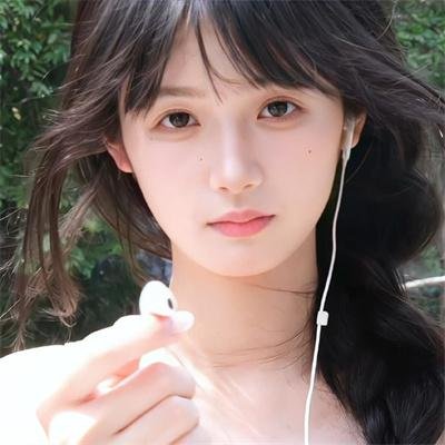 荷里活小子