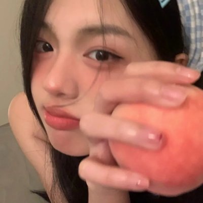 公子贵姓