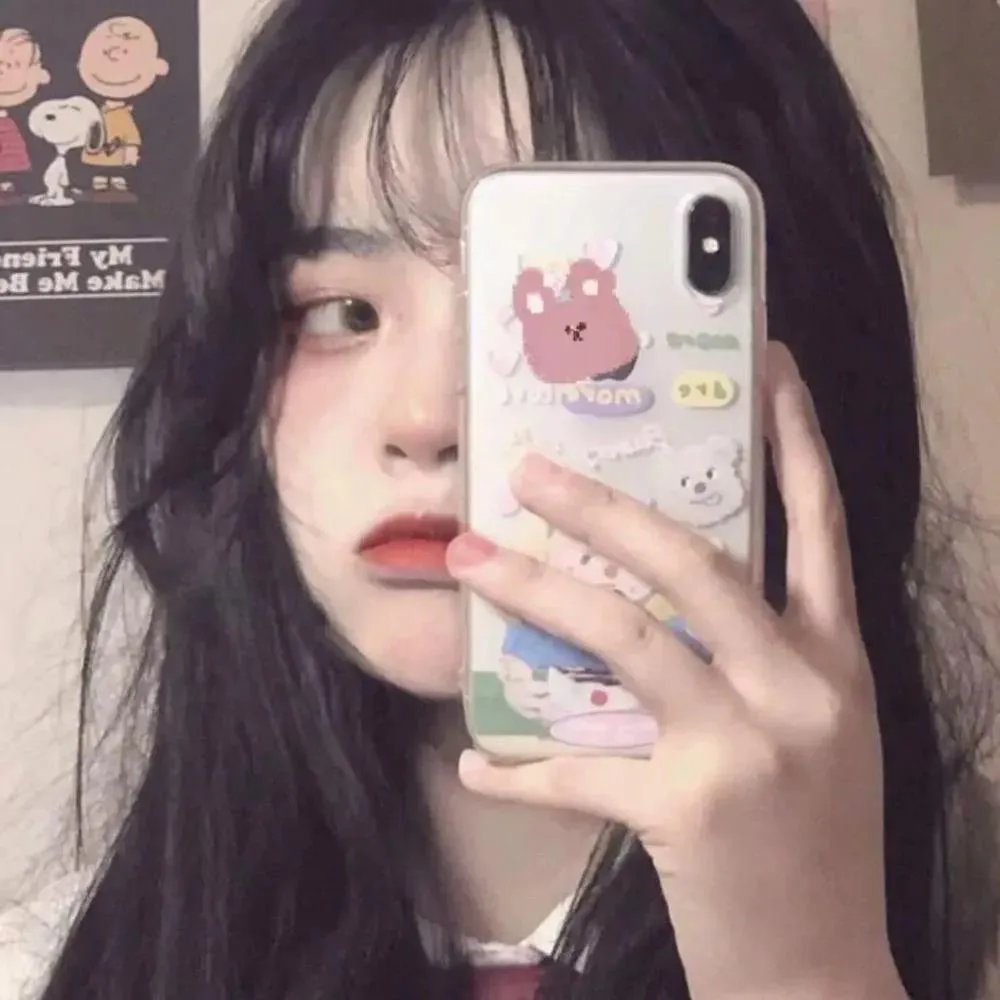 他的脑子有病
