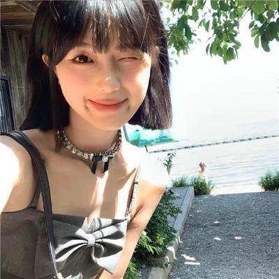 无限爱可能