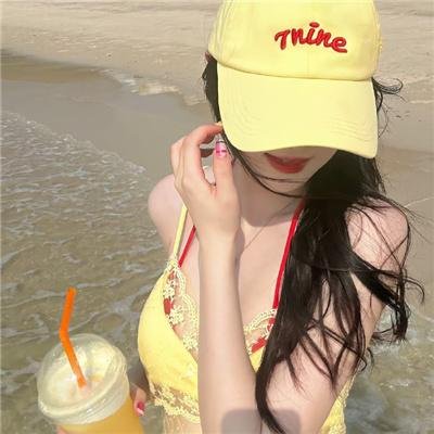 关键少数
