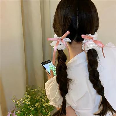 女巫一族3