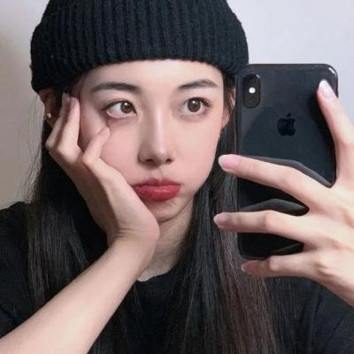 灵心妙手