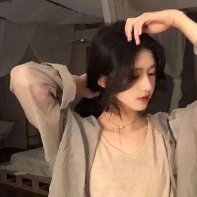 博莱罗