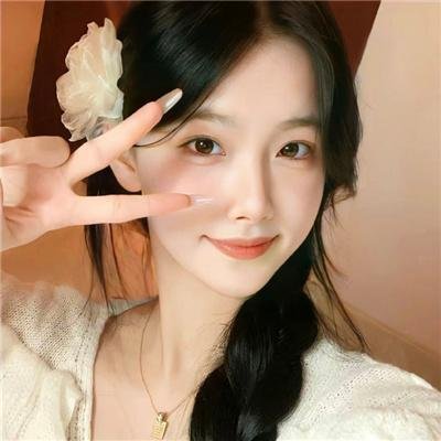 维克特利奥特曼格斗