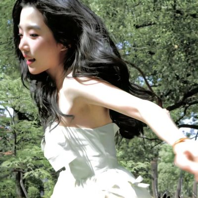 百街日记