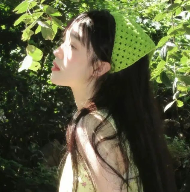 好好生活2011