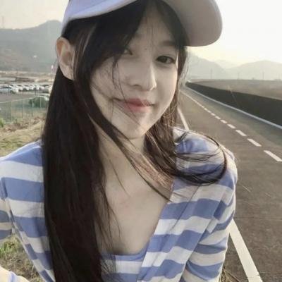 大移民